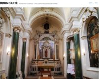 Chiesa San Leonardo