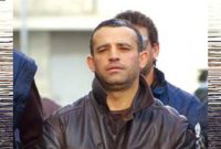 Massimo Pasimeni