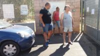 piattaforma2