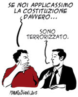 costituzione-vignetta