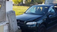 auto