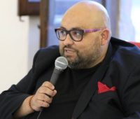 Massimiliano Cassone