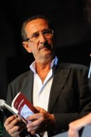 Emanuele Castrignanò