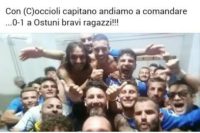 coccioli-capitano