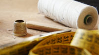 laboratorio_0