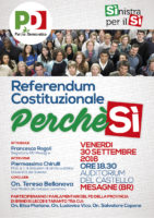 loc_30settembre