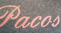 pacos