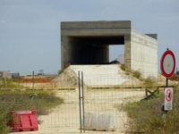 ponte-attiguo-cimitero-2