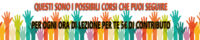 corsi