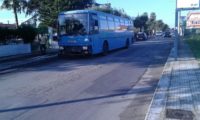 via-br1