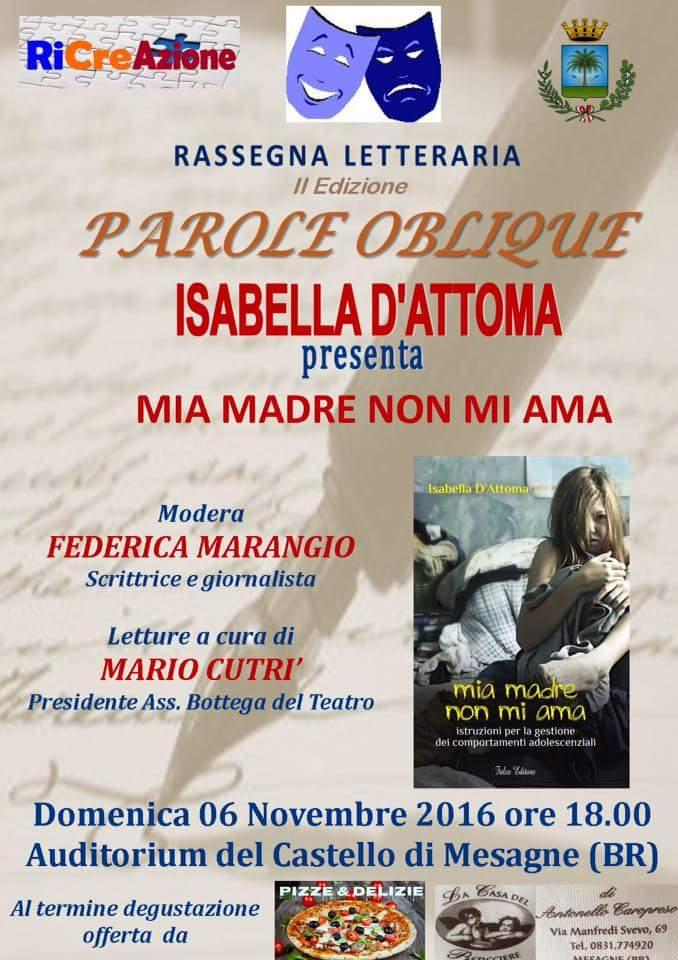 mia-madre-non-mi-ama
