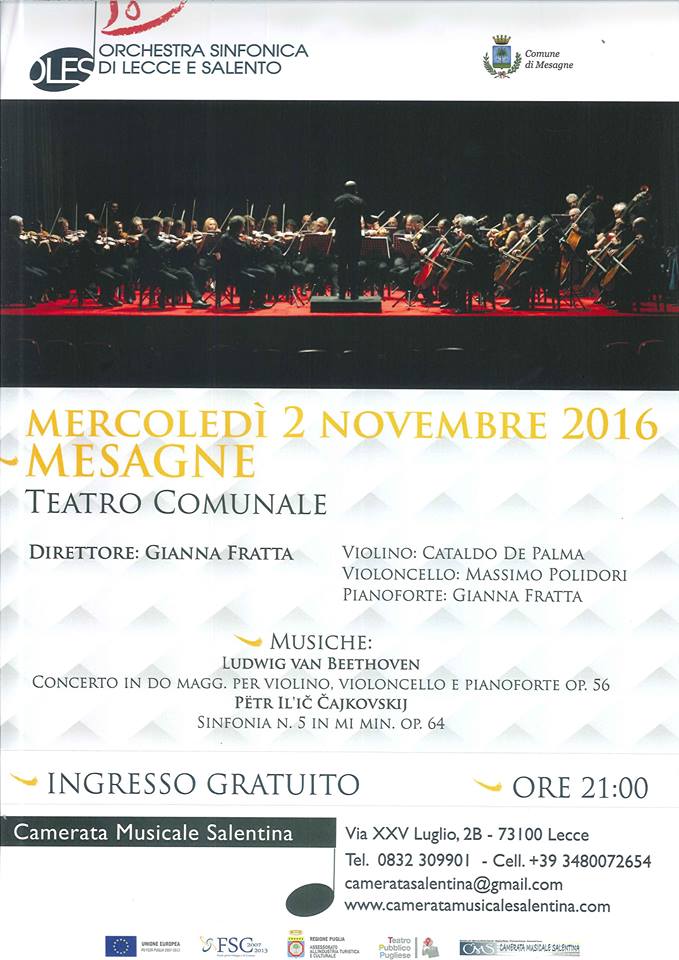 musica-a-mesagne