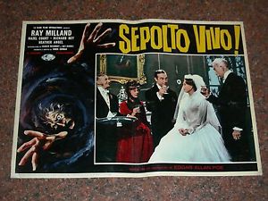 sepolto-vivo-di-roger-corman