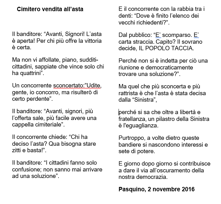 cimitero-vendita-allasta