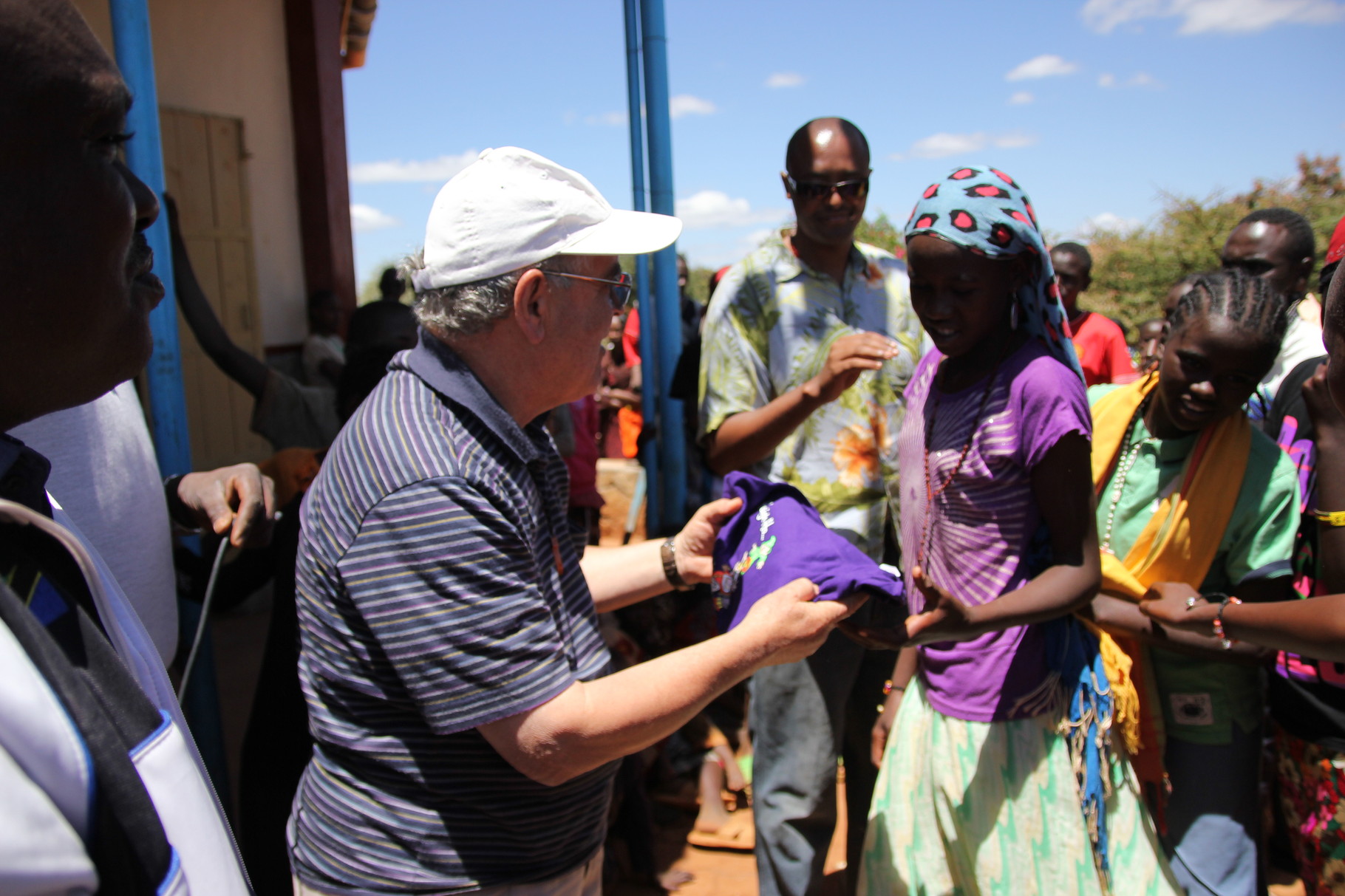 don-donato-a-marsabit