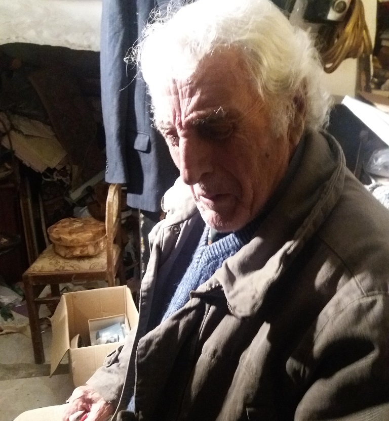 fulvio1