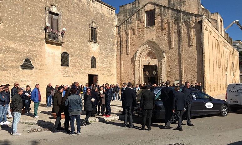 funerale-orizzonte-omar