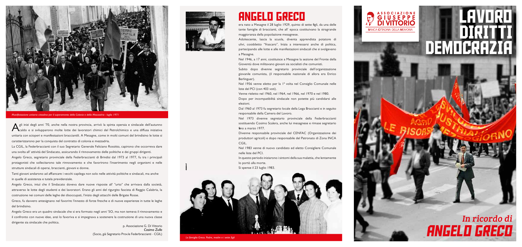 greco2