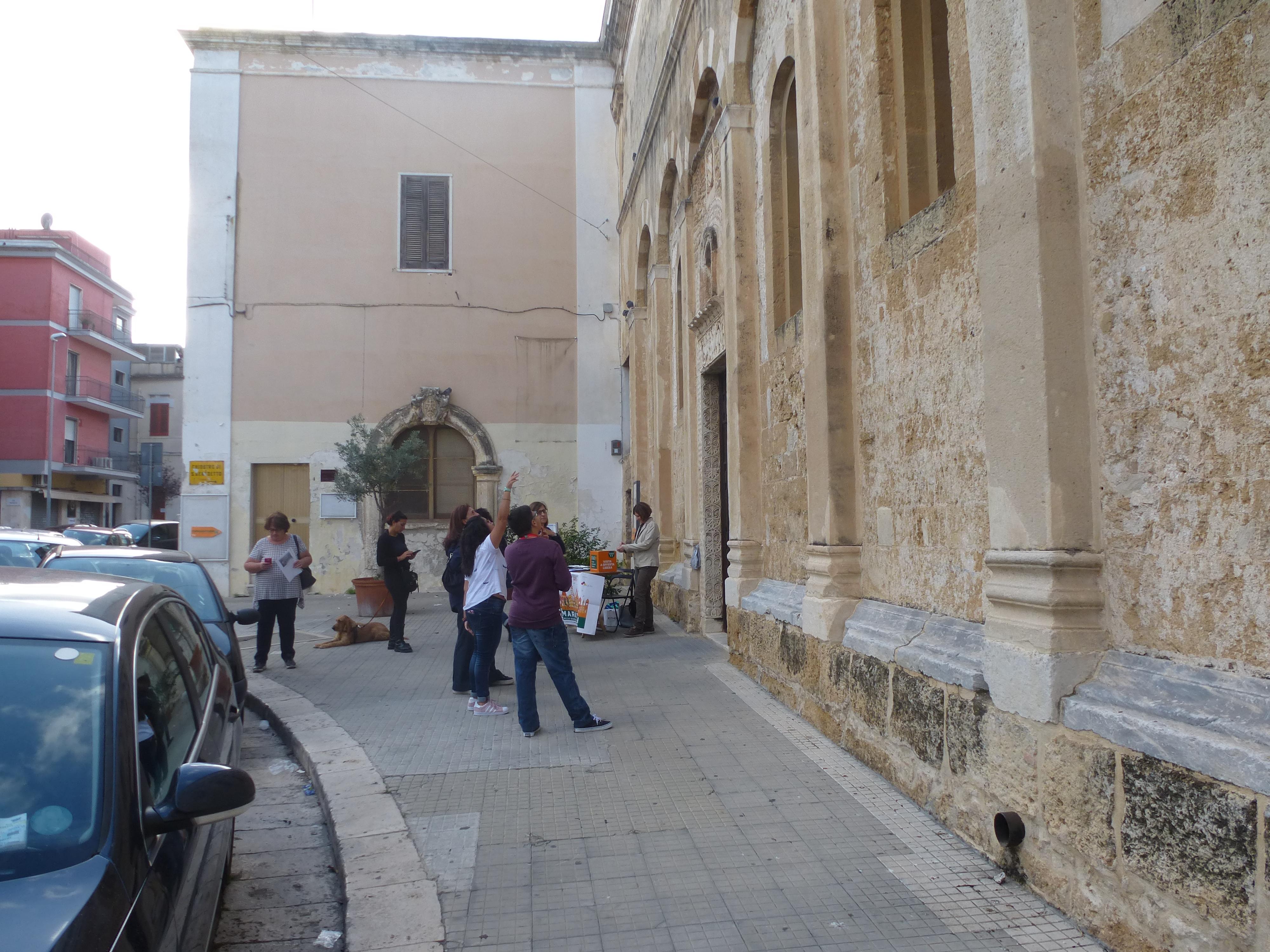liceo-simone1