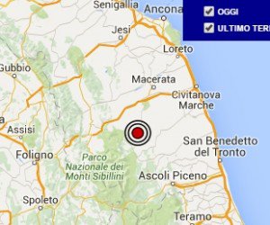 terremoto-oggi-marche-15-gennaio-2016-300x250