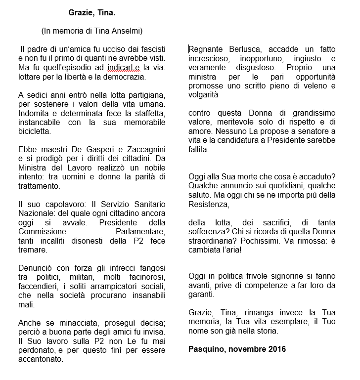 anselmi