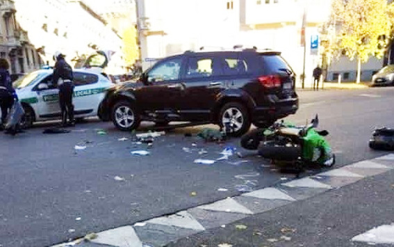 incidente-moto-via-sardegna-di-alessandro-bovi-2