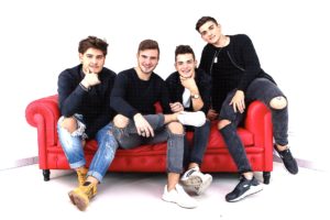 made-in-italy-6-300x200