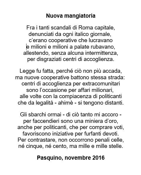 nuova-mangiasoria