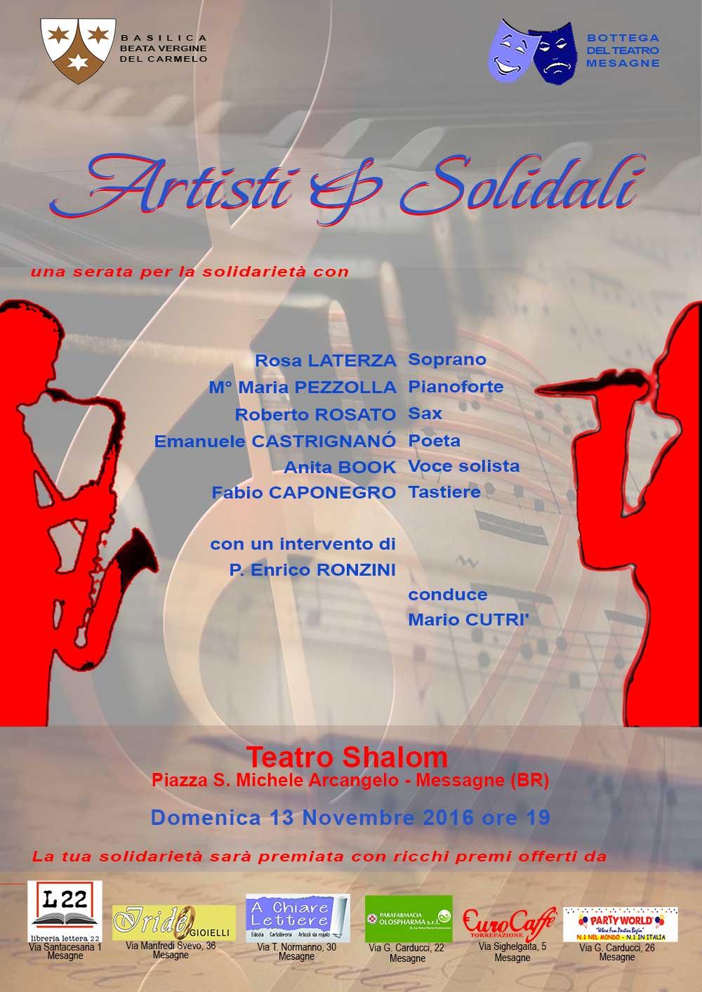artsiti