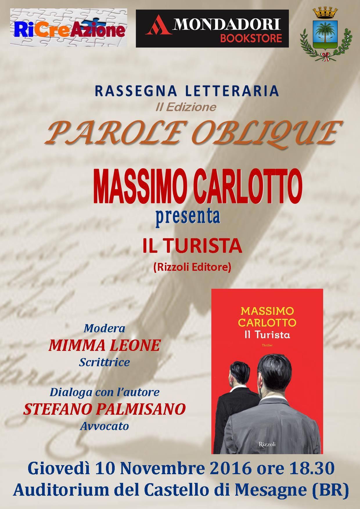 carlotto-mesagne