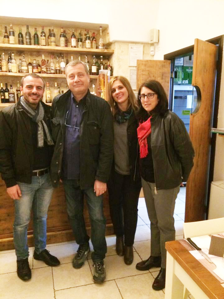 carlotto2