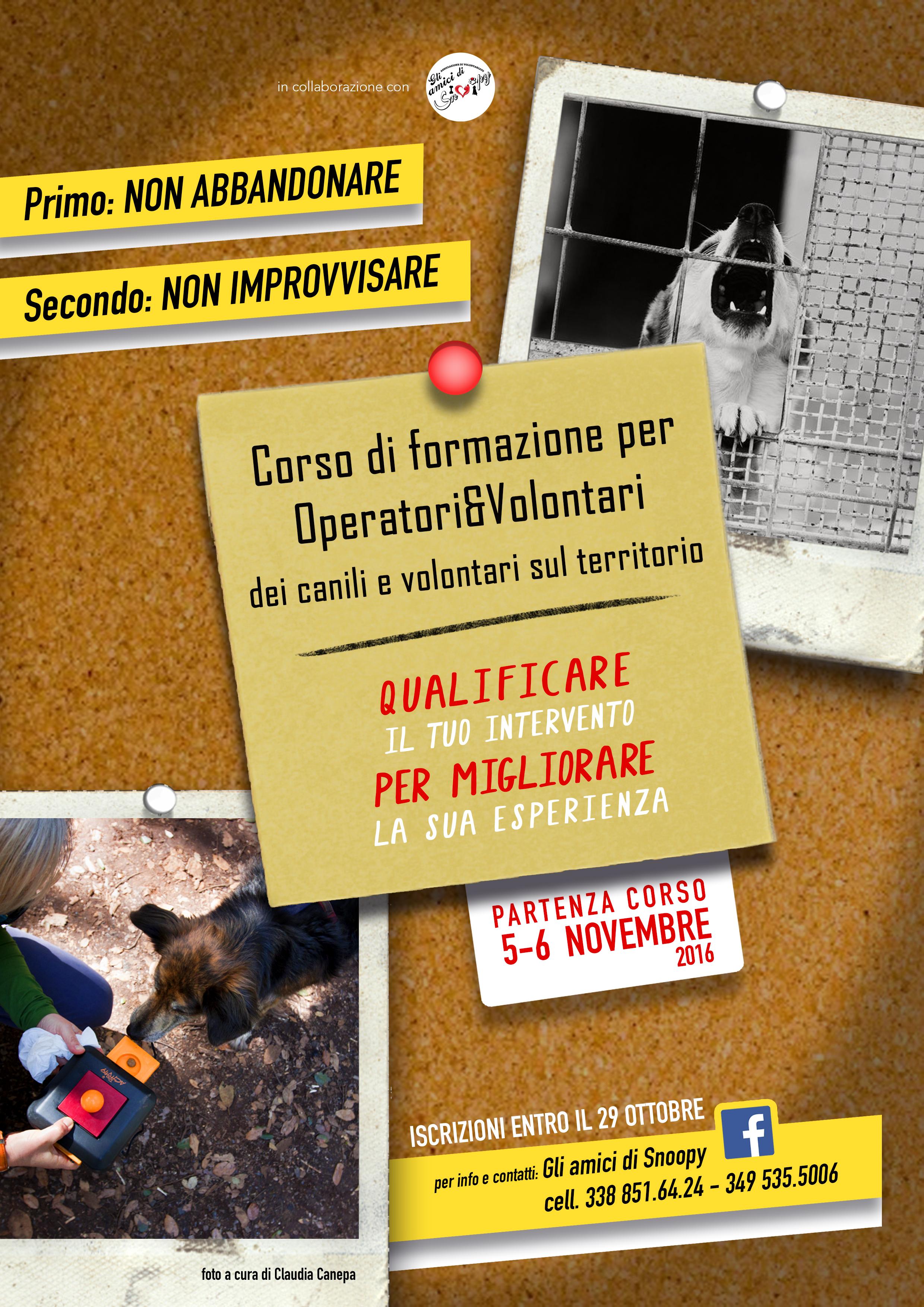 corso-cani