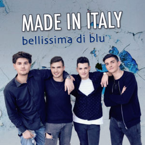 covermadeinitaly-300x300