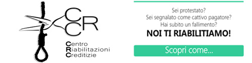 crc-prova