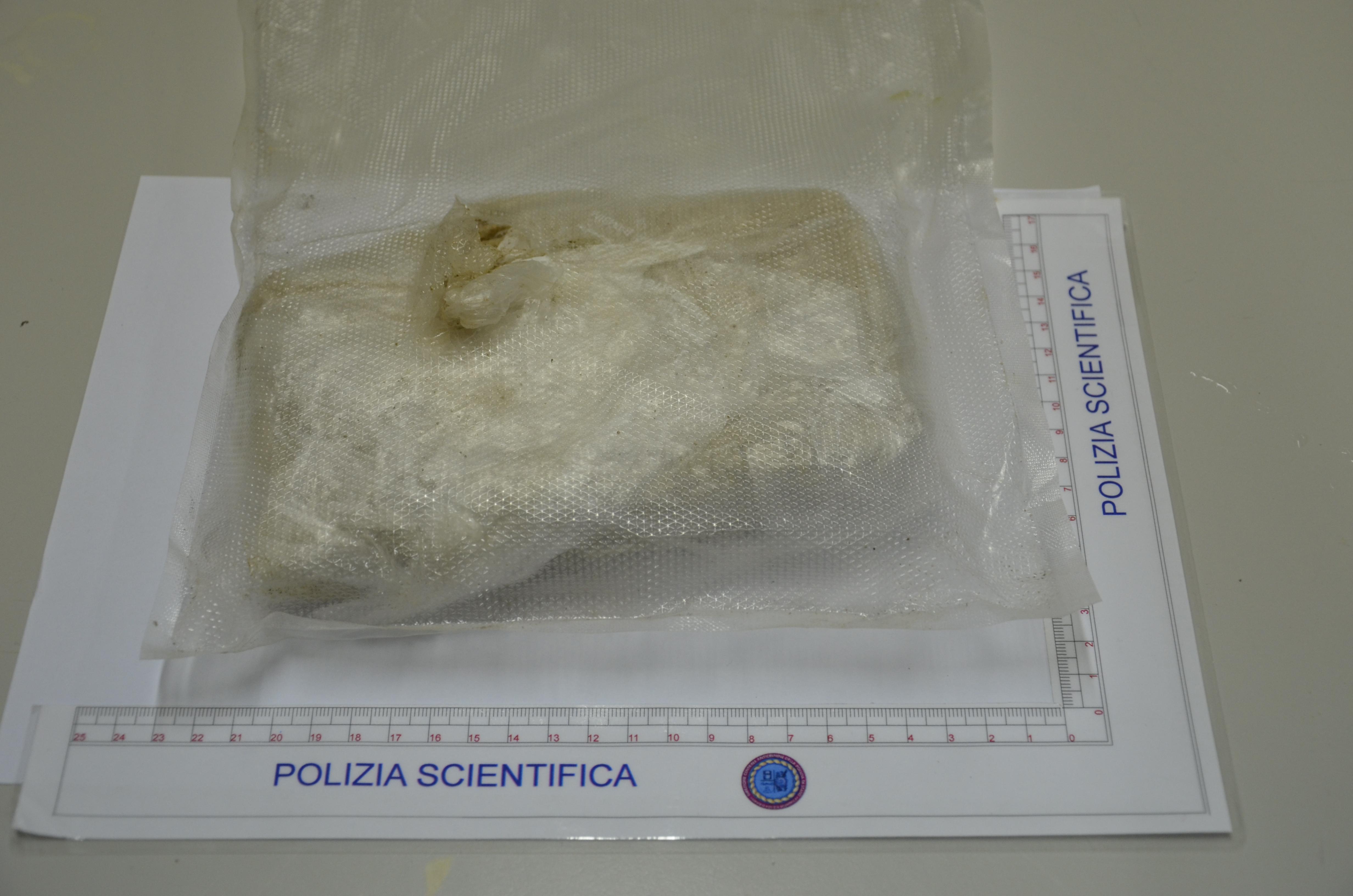droga3