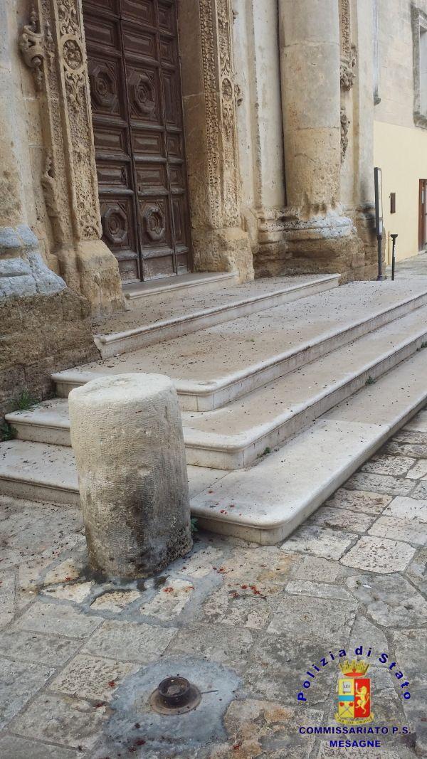 sangue-piazza-orsni