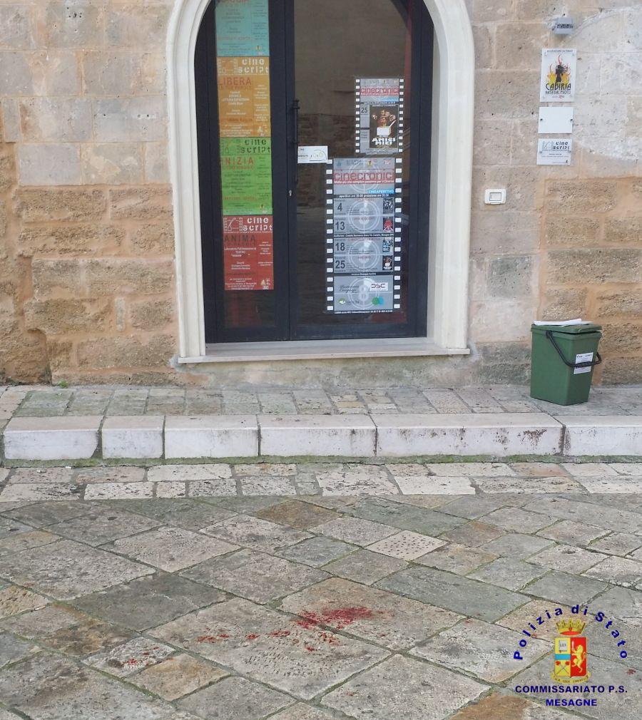 sangue-piazza-orsni1
