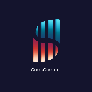 soul