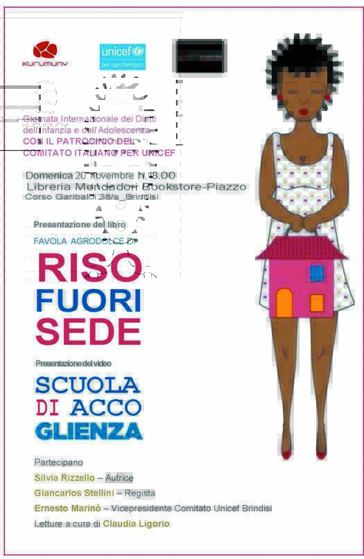 stellini-2