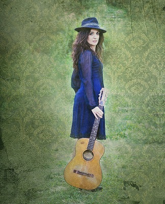 francesca-romana-perrotta