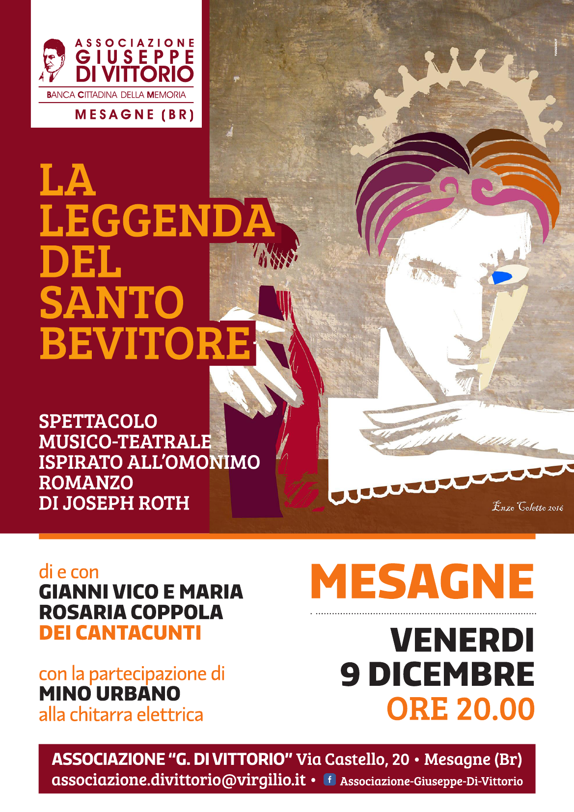 santo-bevitore