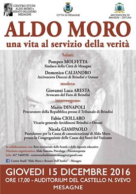 canonizzazione-moro