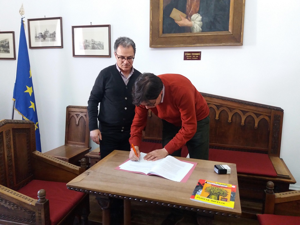 firma-davide-pati