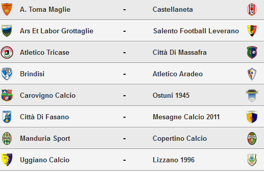 partite
