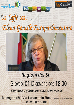un-caffe-elena-gentile