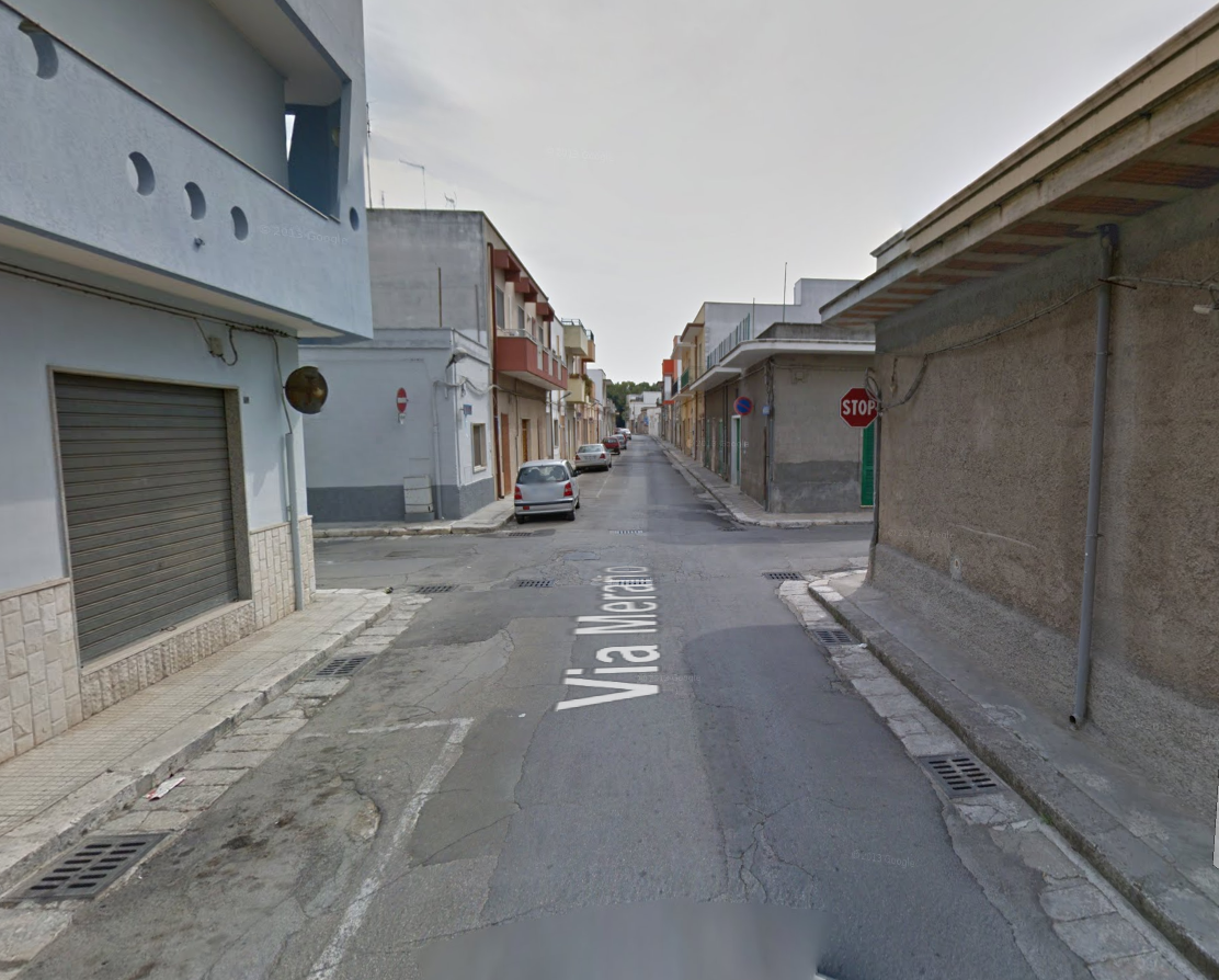 via-merano-2