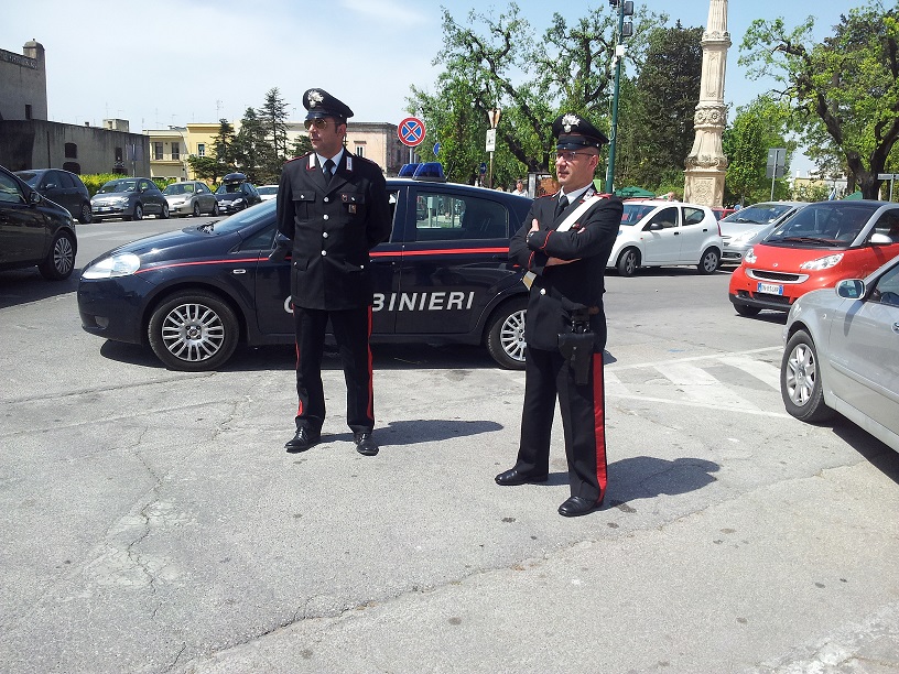 20150517_111050