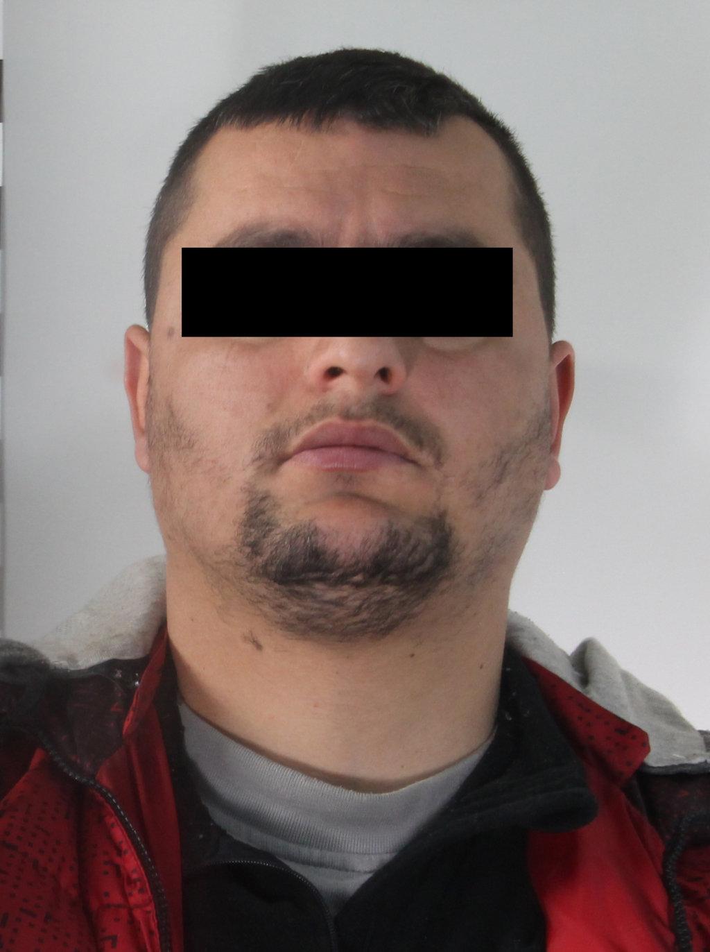 Neritan Lamaj