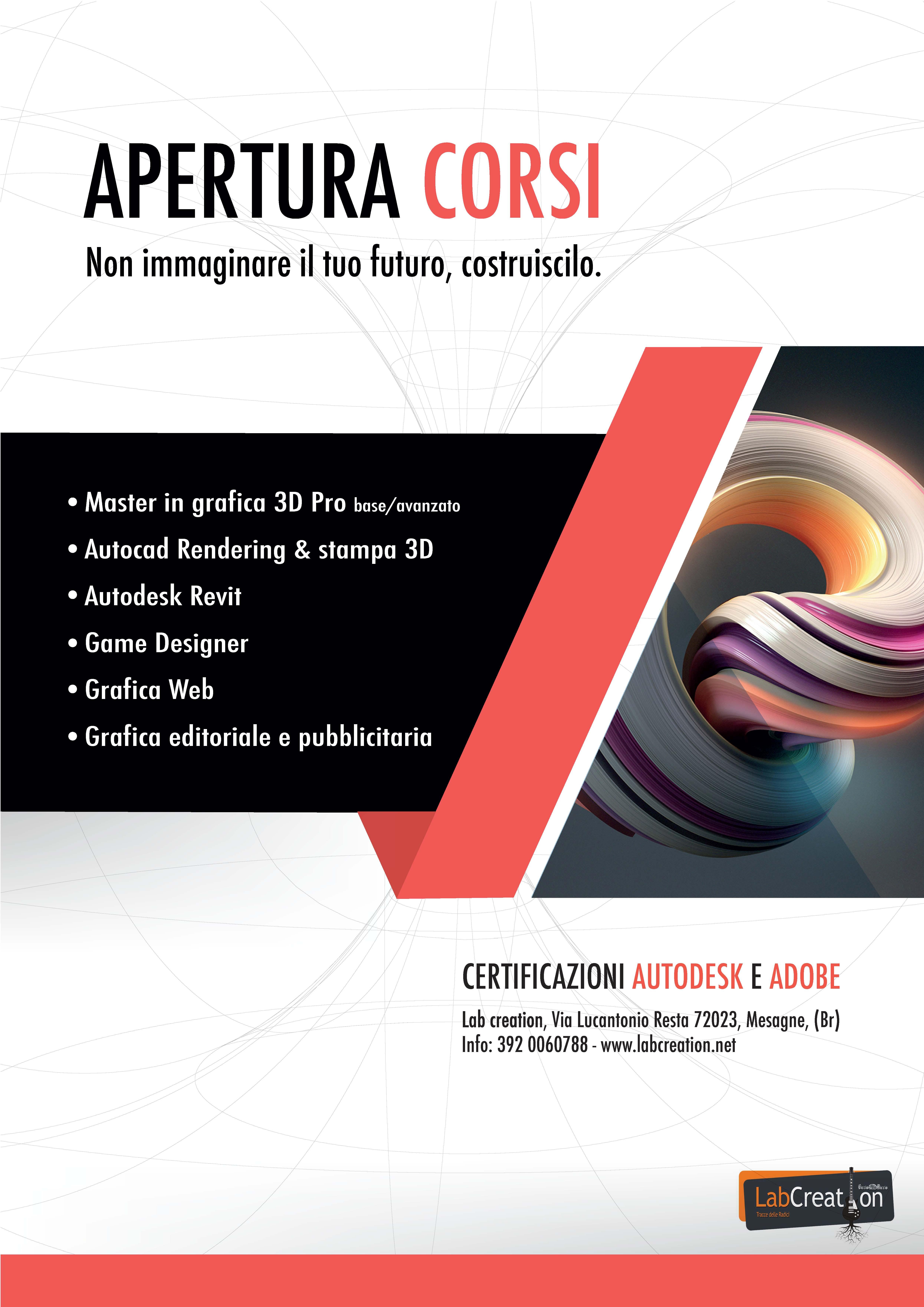 apertura-corsi