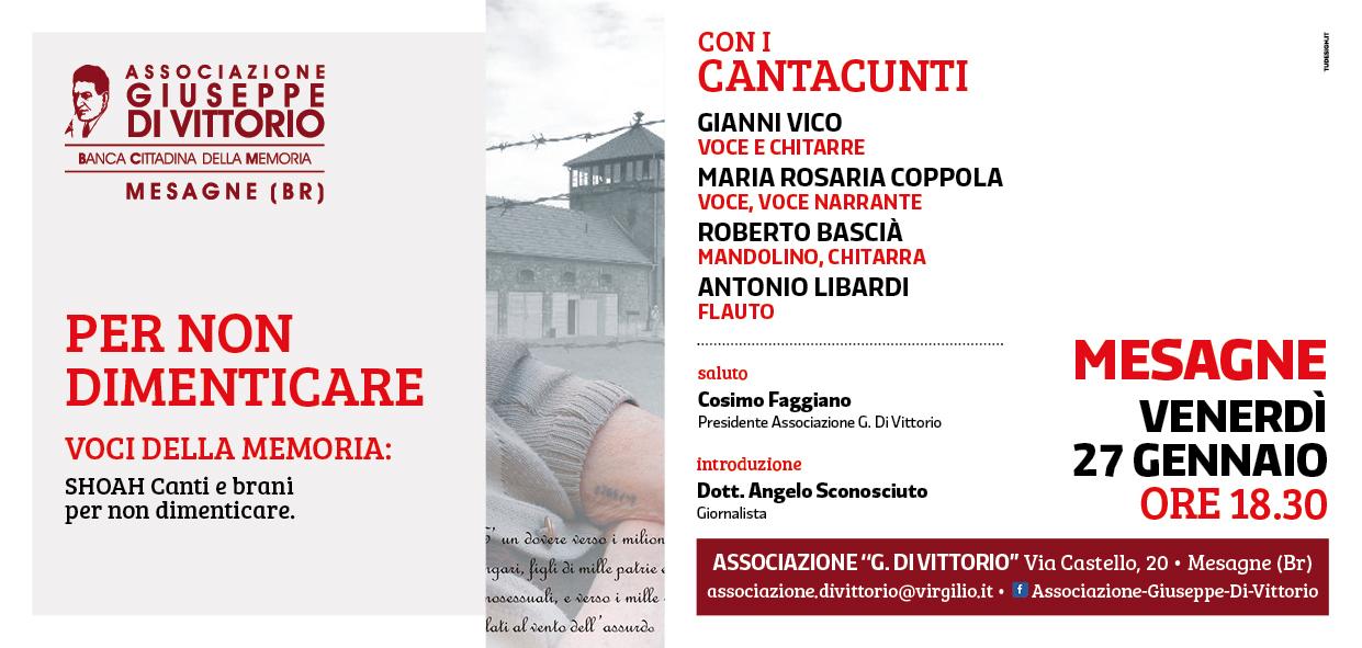 cantuacunti 1